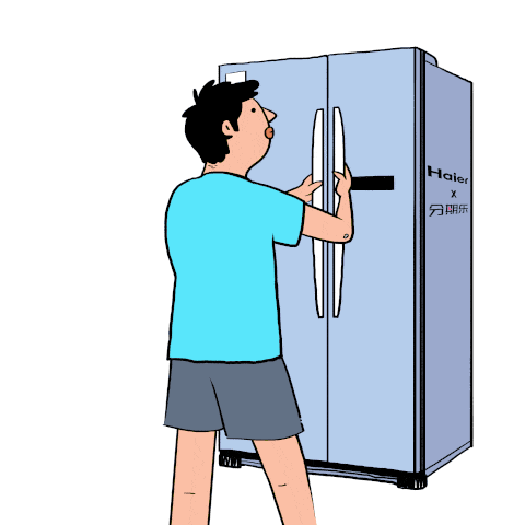 冷冷冷!说好的全球变暖呢?这3个小故事讲清楚 2